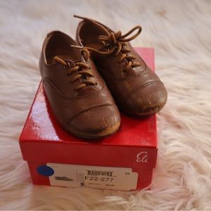 ⚡️⚡️⚡️⚡️⚡️Papanatas kids shoes